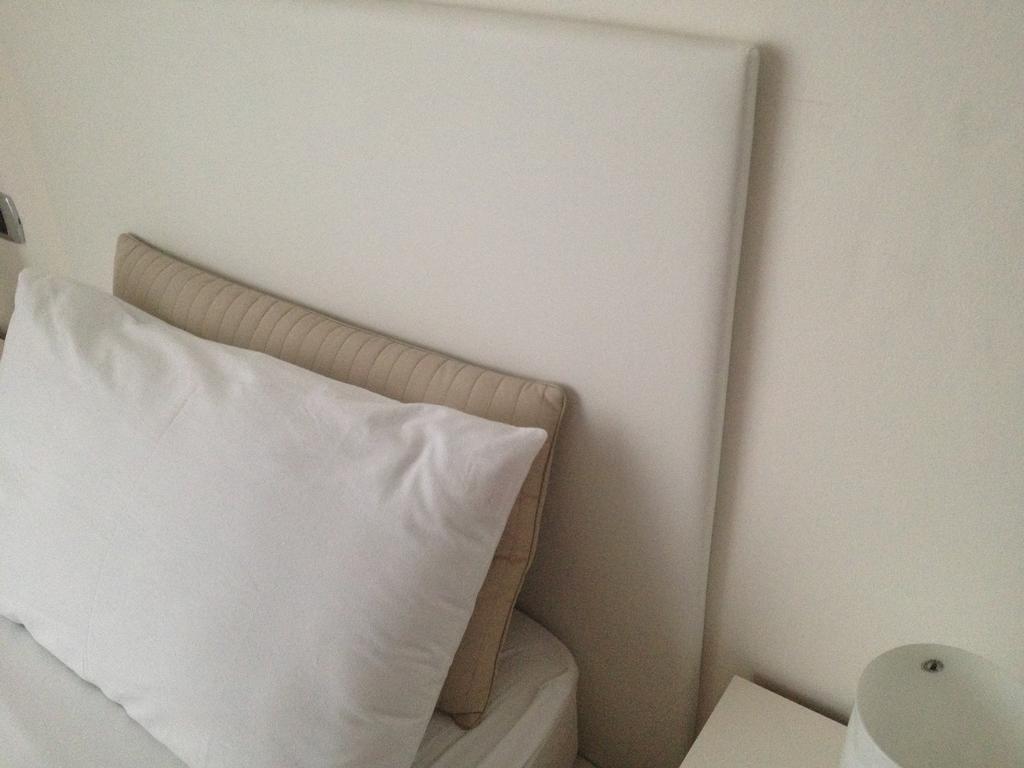 Bed & Breakfast Gambara Milano