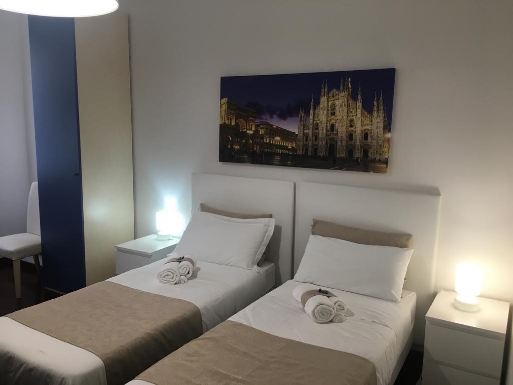 Gambara Milano